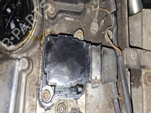 Used Ignition coil Ignition coil 38551955 38551955