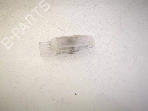 interior-roof-light-renault-scenic-ii-jm01_-2003-2004-2005-2006-2007-2008-2009-2010-34769024 main image