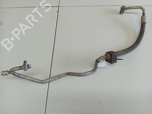 Used AC pipe AC pipe KIA SORENTO II (XM) 2.2 CRDi (197 hp) 34361867 34361867