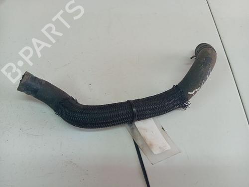 Used Pipe Pipe 37093813 37093813