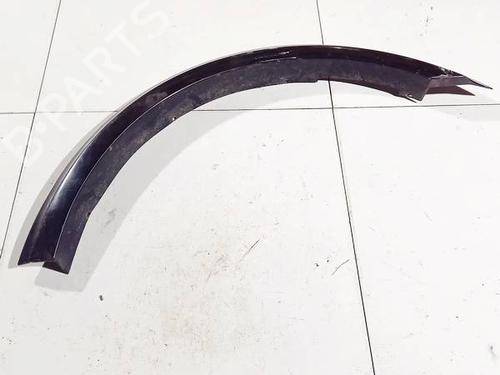 Used Rear left wheel arch trim Rear left wheel arch trim MERCEDES-BENZ M-CLASS (W164) ML 420 CDI 4-matic (164.128) (306 hp) 35090383 35090383