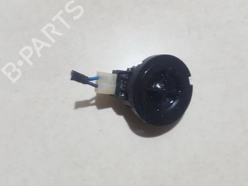 Used Speaker Speaker OPEL VECTRA B Estate (J96) 2.2 DTI 16V (F35) (125 hp) 33511509 33511509