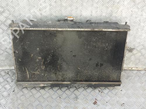 Used Water radiator Water radiator 35669712 35669712
