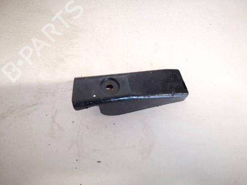 sttte-nissan-nv200-van-2010-32941776 main image