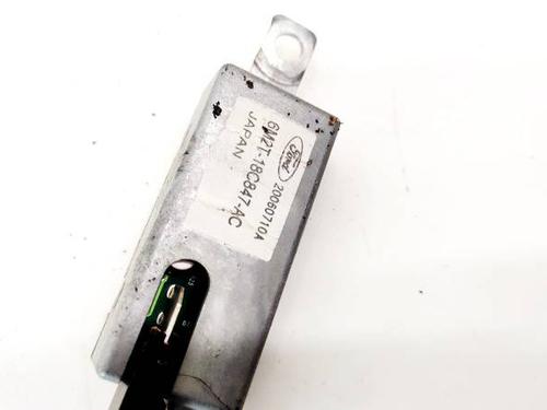 Electronic module FORD S-MAX (WA6) 2.0 TDCi | BP35272598M83 - Image 3