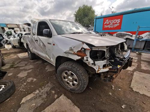 Used Parts TOYOTA HILUX VII Pickup (_N1_, _N2_, _N3_) 2.5 D-4D (KUN15, KUN35) (144 hp) 4443524