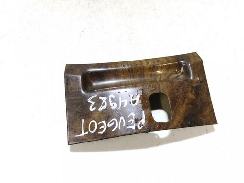 other-peugeot-607-9d-9u-2000-35857924 main image
