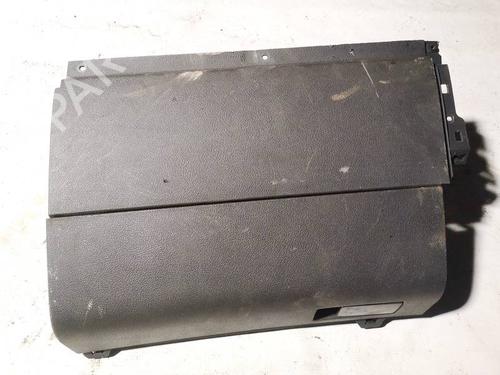 Used Glove box Glove box VW TOURAN (1T1, 1T2) 1.9 TDI (90 hp) 35231811 35231811