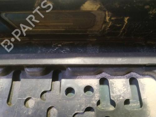 Licence plate light FORD S-MAX (WA6) 1.8 TDCi | BP35005877I40 - Image 2