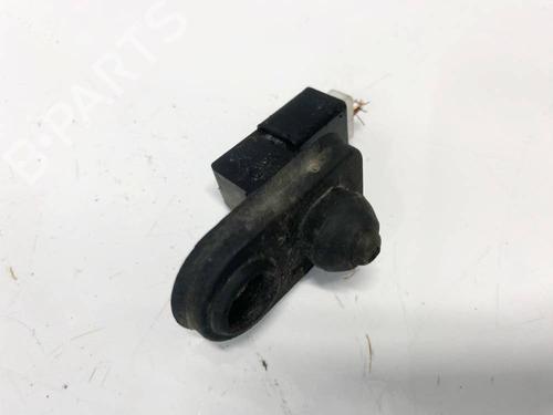 Used Electronic module Electronic module 35028910 35028910