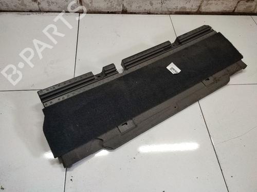 Used Boot lining Boot lining SUBARU LEGACY IV Estate (BP) 2.0 AWD (BP5) (138 hp) 34979108 34979108