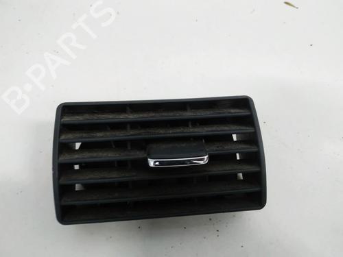 Used Air vent Air vent FORD MONDEO III (B5Y) 1.8 16V (110 hp) 33085734 33085734
