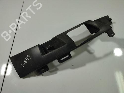 Used Front bumper bracket Front bumper bracket 34879959 34879959