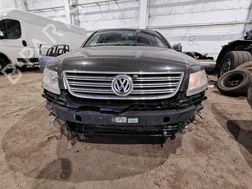 Electronic sensor VW PHAETON (3D1, 3D2, 3D3, 3D4, 3D6, 3D7, 3D8, 3D9) 3.0 V6 TDI 4motion | BP39042003M84 - Image 8