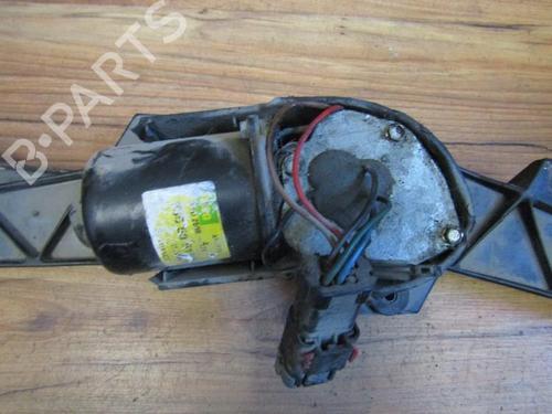Used Front wiper motor Front wiper motor JEEP GRAND CHEROKEE I (ZJ, ZG) 5.2 i 4x4 (ZJ) (211 hp) 35649561 35649561