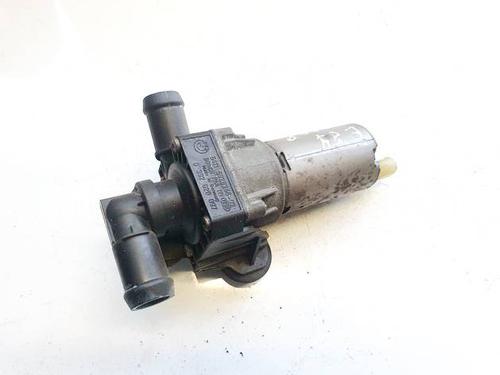 Electronic sensor BMW 3 (E90) 318 i | BP34852208M84 - Image 2