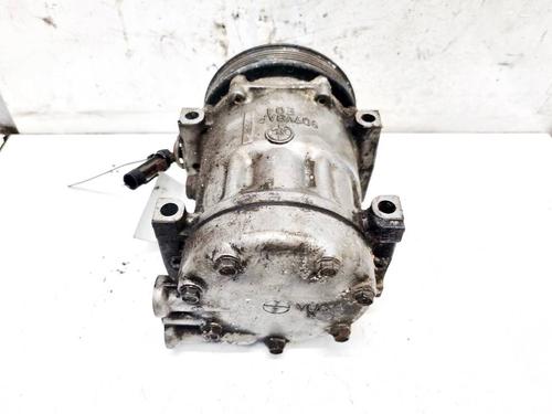 AC compressor ALFA ROMEO GT (937_) 2.0 JTS (937CXH1A, 937CXH11) | BP35272335M34 - Image 3