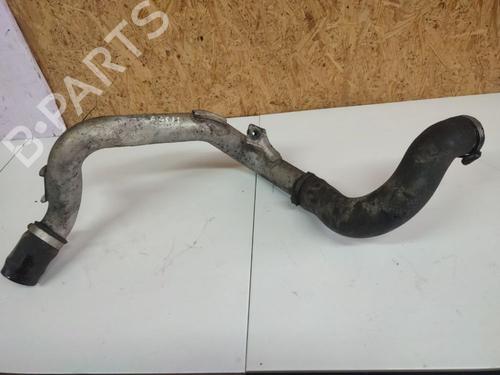 Used Pipe Pipe HONDA FR-V (BE) 2.2 i CTDi (BE5) (140 hp) 36060036 36060036