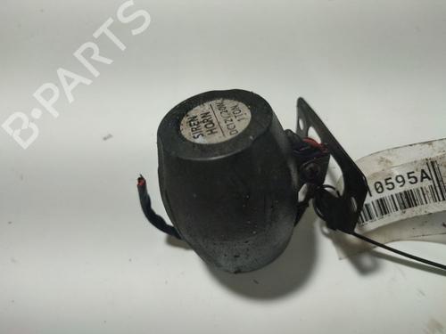 Electronic module TOYOTA YARIS (_P9_) 1.0 VVT-i (KSP90_, KSP90R) | BP34957121M83 - Image 2
