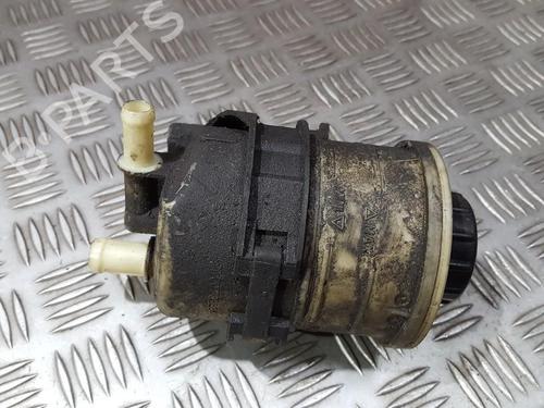 Servostyringsbeholder Servostyringsbeholder OPEL VIVARO A Bus (X83) 1.9 DI (F7, J7, A07) (80 hp) 35697558 35697558