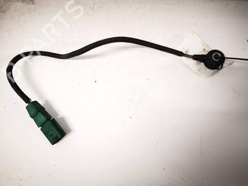 Used Electronic module Electronic module 38183976 38183976