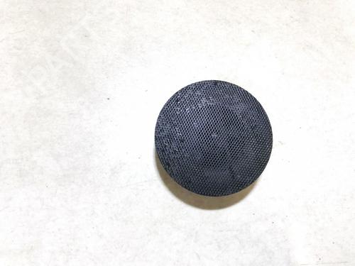 speaker-citroen-ds3-sa_-2009-2010-2011-2012-2013-2014-2015-2016-33064257 main image