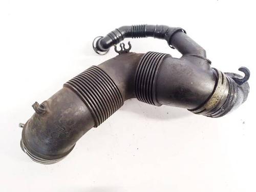 Used Pipe Pipe 39183147 39183147