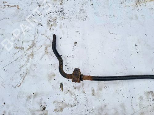 Anti roll bar AUDI A4 B6 (8E2) 2.5 TDI quattro | BP35081715M96 - Image 2