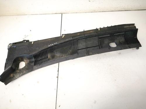 Used Scuttle panel Scuttle panel MAZDA 6 Saloon (GG) 2.3 (GG3P) (166 hp) 35467667 35467667