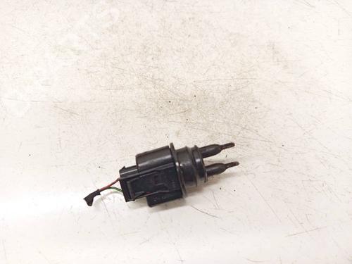 Used Electronic module Electronic module 37655428 37655428