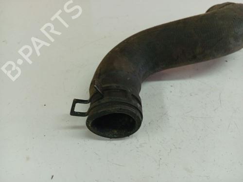 Pipe TOYOTA COROLLA (_E12_) 2.0 D-4D (CDE120R, CDE120L_) | BP37505841M125 - Image 4