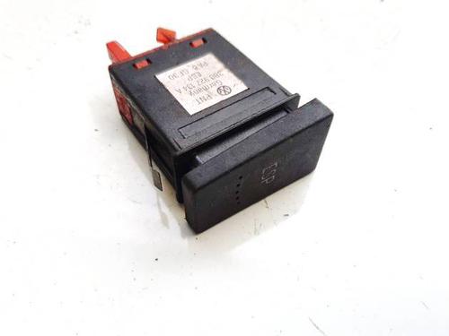 Used Switch Switch 34902732 34902732