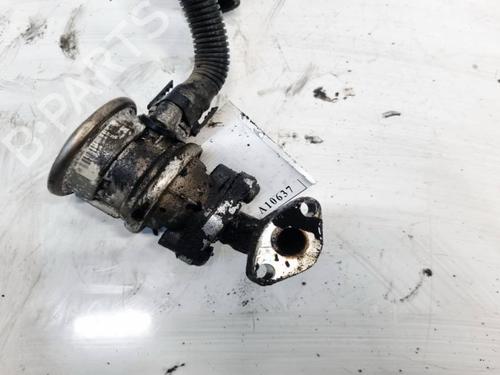 Egr AUDI A6 C6 (4F2) 2.4 | BP34890486M69 - Image 3