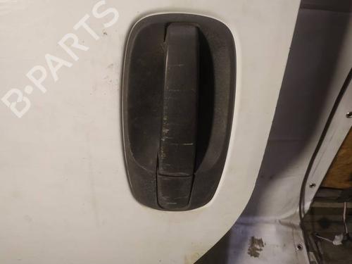 front-left-exterior-door-handle-renault-trafic-ii-bus-jl-2001-35175106 main image