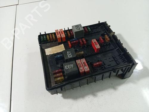 Fuse box VW GOLF V (1K1) 2.0 TDI | BP39182723E1 - Image 2