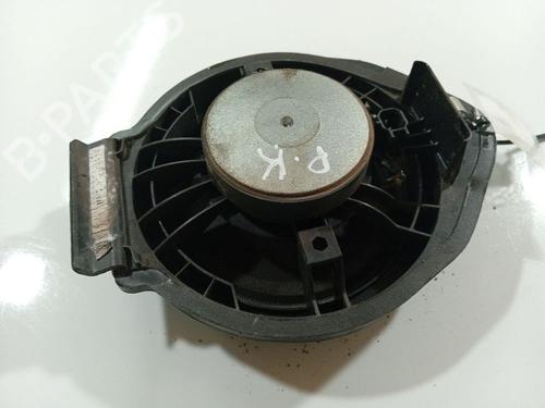 Speaker OPEL ASTRA J (P10) 1.4 Turbo (68) | BP32539267E2