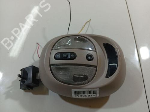 interior-roof-light-chrysler-pt-cruiser-pt_-2000-2001-2002-2003-2004-2005-2006-2007-2008-2009-2010-34901464 main image