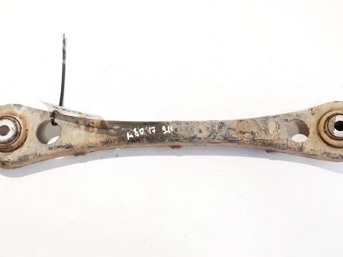 Used Left rear suspension arm Left rear suspension arm 35410915 35410915