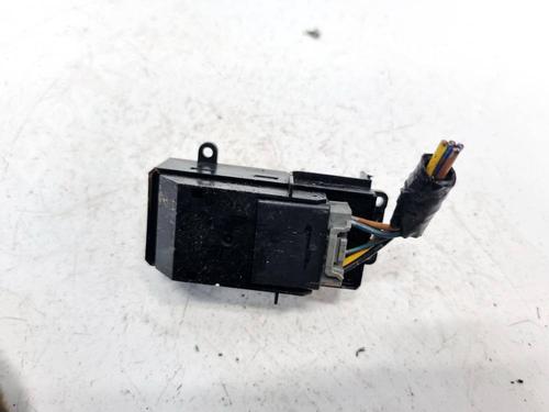 Switch HONDA CR-V III (RE_) 2.0 i-VTEC (RE5, RE1) | BP32581142I30  - Image 7