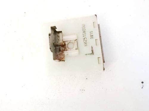 Electronic module PORSCHE CAYENNE (9PA) S 4.5 | BP35115063M83 - Image 2