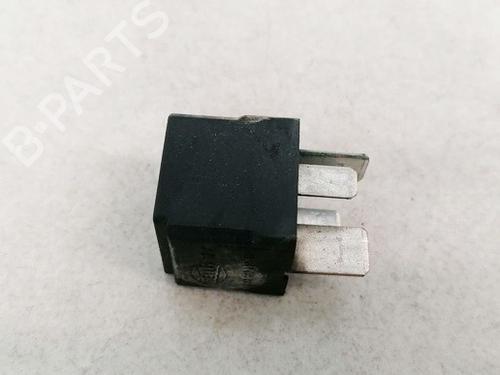 other-volvo-s60-i-384-2000-2001-2002-2003-2004-2005-2006-2007-2008-2009-2010-33076511 main image