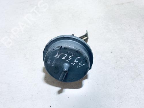 Used Electronic sensor Electronic sensor 35639795 35639795