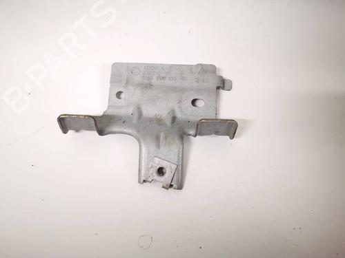 Support BMW 3 (E90) 330 d | BP32542242C155