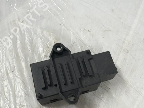 Electronic module BMW 5 (F10) 535 d | BP39116412M83 - Image 2