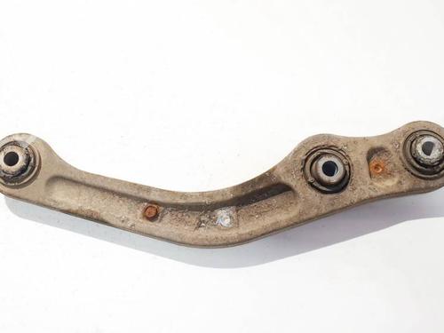 Used Right rear suspension arm Right rear suspension arm 35291225 35291225