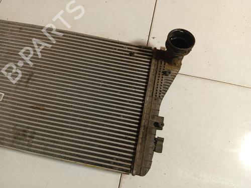 Intercooler VW GOLF V (1K1) 2.0 TDI | BP39182319M30 - Image 2