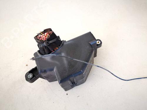 Fuse box SKODA OCTAVIA II (1Z3) 1.9 TDI | BP32918978E1 - Image 3