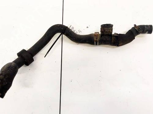 Used Pipe Pipe MERCEDES-BENZ C-CLASS (W203) C 220 CDI (203.008) (150 hp) 32935003 32935003