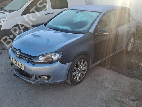 Engine mount VW GOLF VI (5K1) 1.6 TDI | BP34230059M89  - Image 9