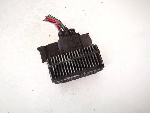 Used Electronic sensor Electronic sensor 35379504 35379504